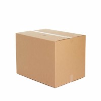 Placeholder product preview