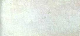 image one