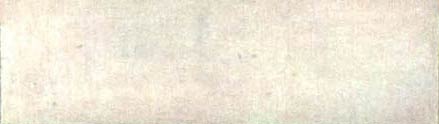image two