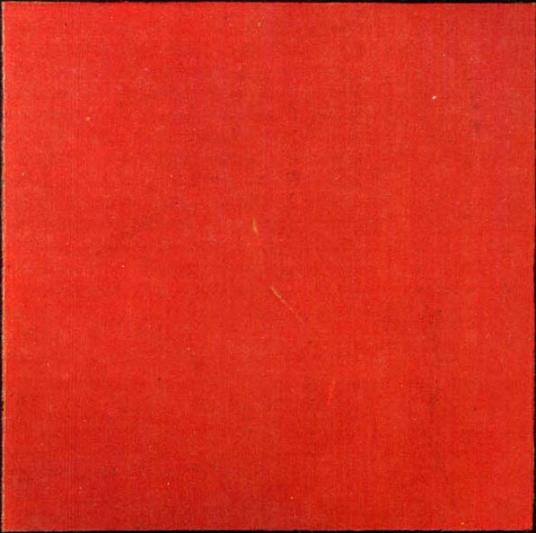 image six