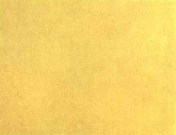 image seven