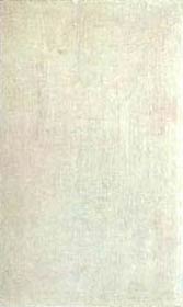 image nine
