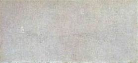image twelve