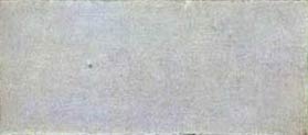 image fifteen