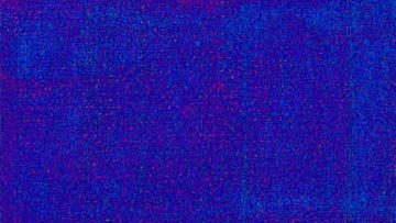 image sixteen