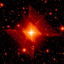 NASA astronomy picture of the day